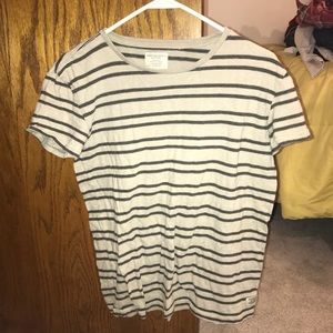 American eagle t-shirt